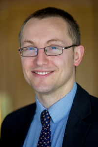 james-chalmers