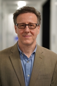 juan-pablo-bshsr-2021-lifetime-achievement-award-winner