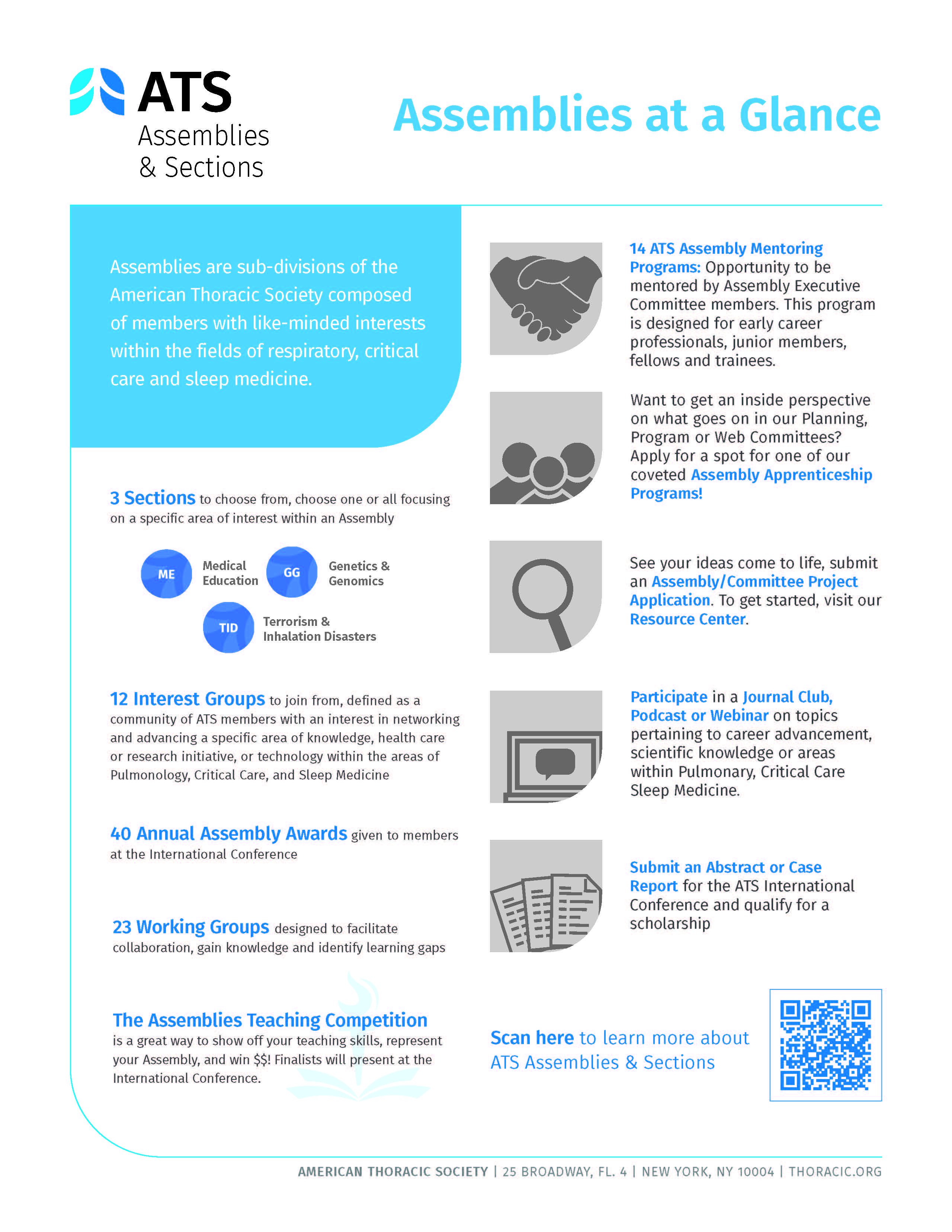 assemblies-at-a-glance