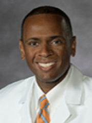 Patrick Nana-Sinkam, MD