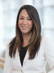Reena Mehra, MD