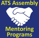 ATS Mentoring Program