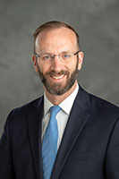 Robert Dickson, MD