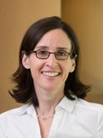 Rachel Zemans, MD
