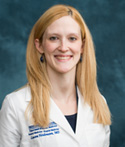 Lauren Heidemann