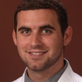 Casey Morris, MD