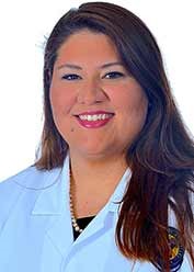 Dina Khateeb, DO