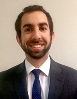 Jordan Talan, MD