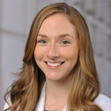 Megan Conroy, MD