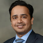 Munish Luthra, MD