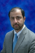 Abdulghani Sankari, MD, PhD