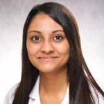 Snigdha Jain, MD