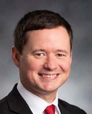 Stephen Doyle, MD, MBA