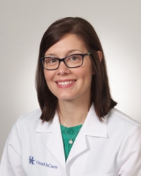 Erin Powell, MD