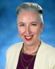 Stella Hines