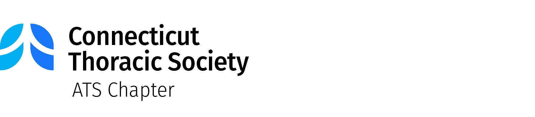 chapter logo