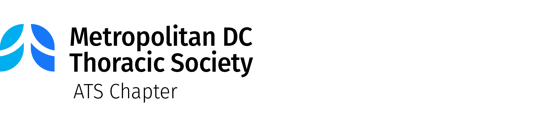 chapter logo