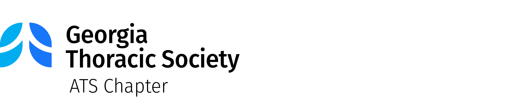 chapter logo
