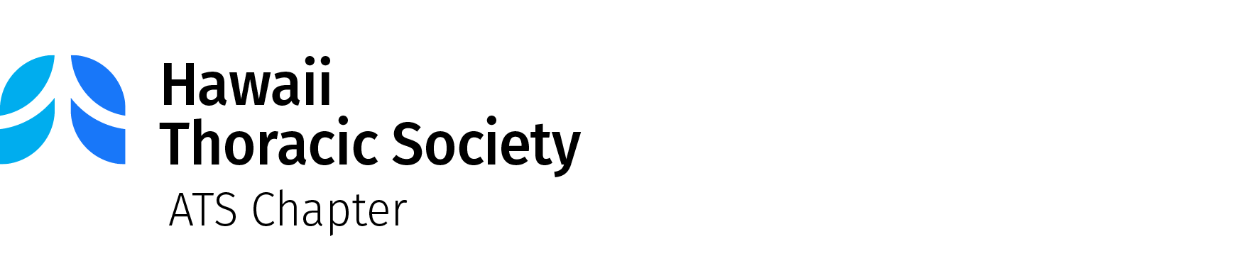 chapter logo