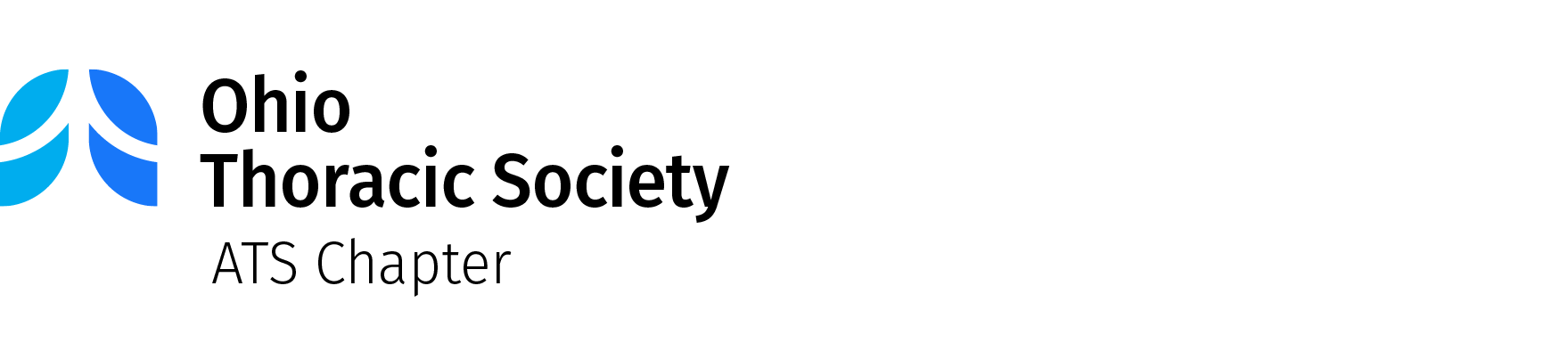 chapter logo