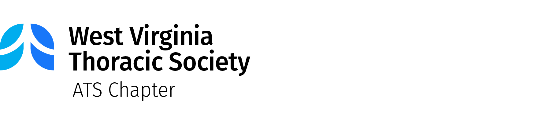 chapter logo