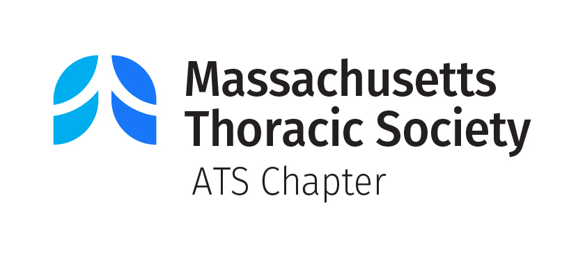 chapter logo