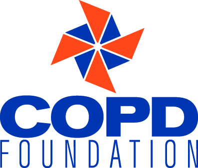 copd