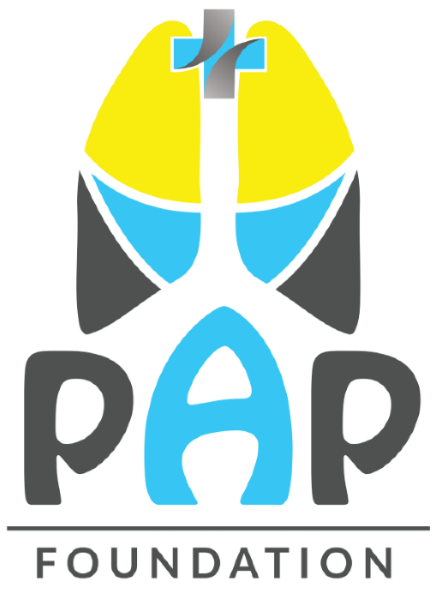 paplogo.png