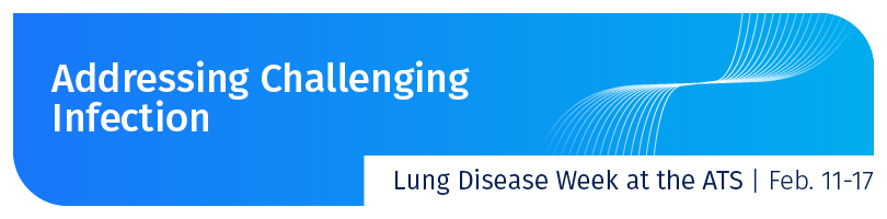 Addressing Challenging Infection