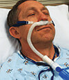 High-Flow Nasal Cannula