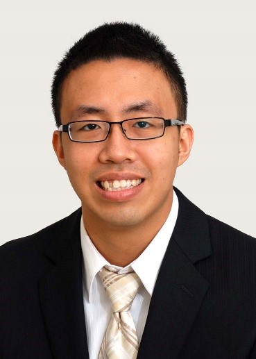 Justin K. Lui, MD