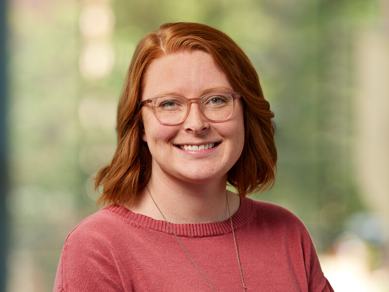 kearney_lauren-headshot.jpg