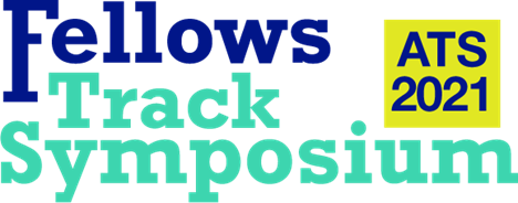 2021 Fellows Track Symposium