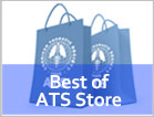 ATSStore