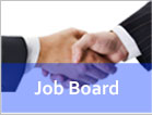 Job Board