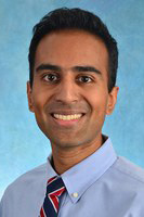 Arun Kannappan, MD