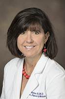 Monica Kraft, MD