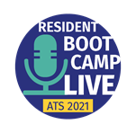 2021 Resident Boot Camp
