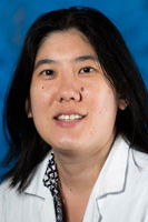 Tisha Wang, MD