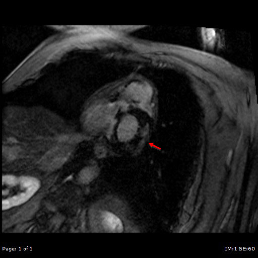 image3