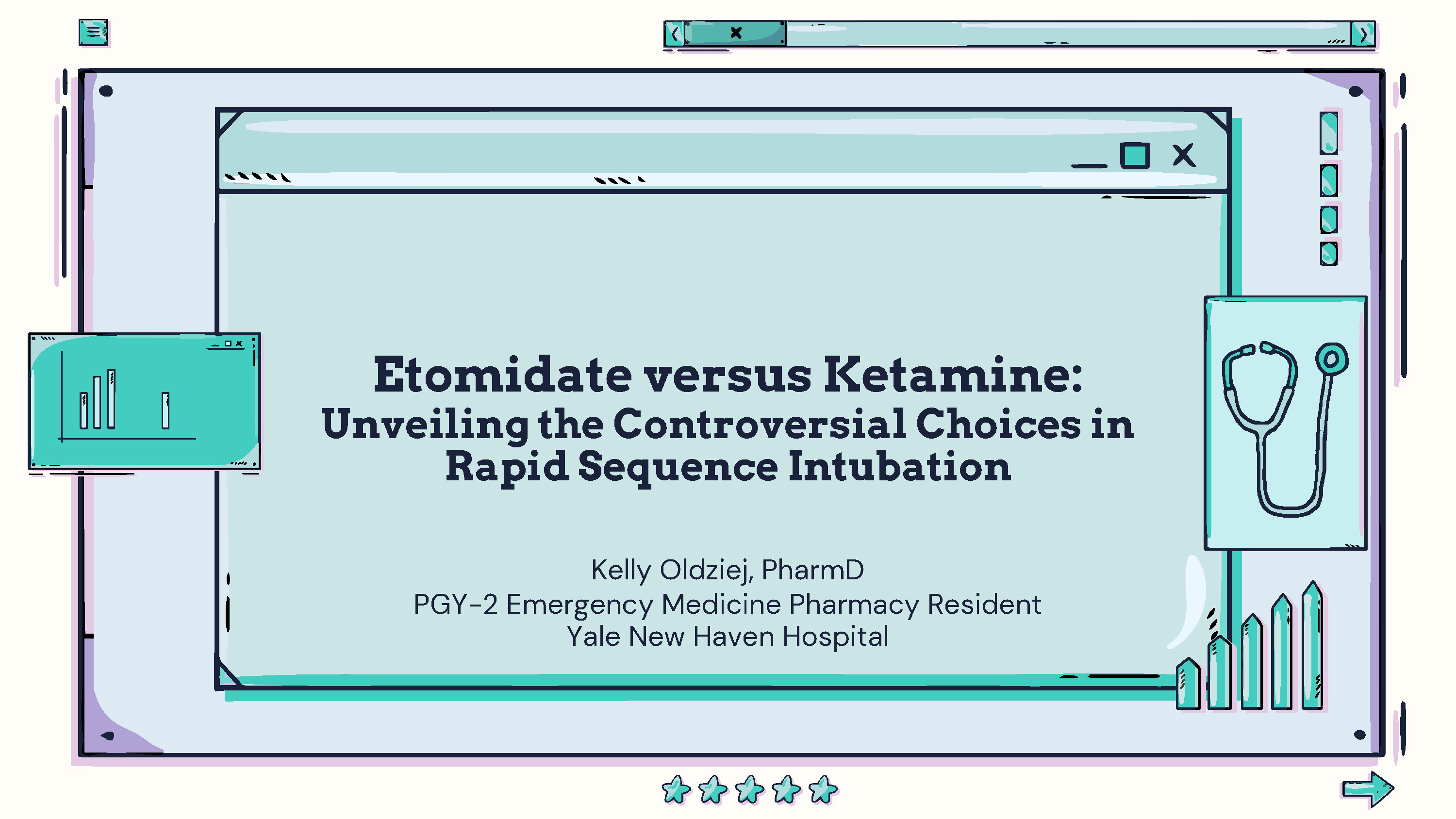 patient ventilator interactions