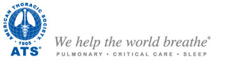 ATS Logo