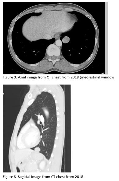 A Coin in the Lung 3