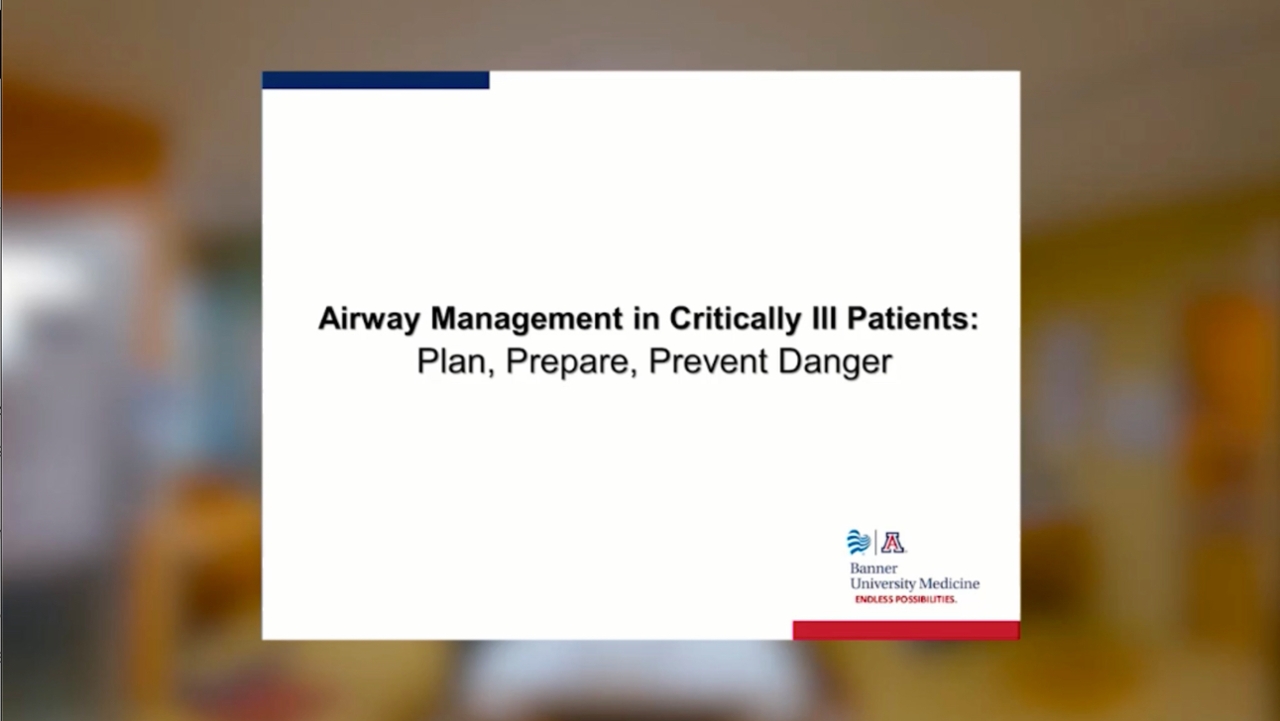 airway-management-in-critically-ill-patients-plan-prepare-prevent-danger