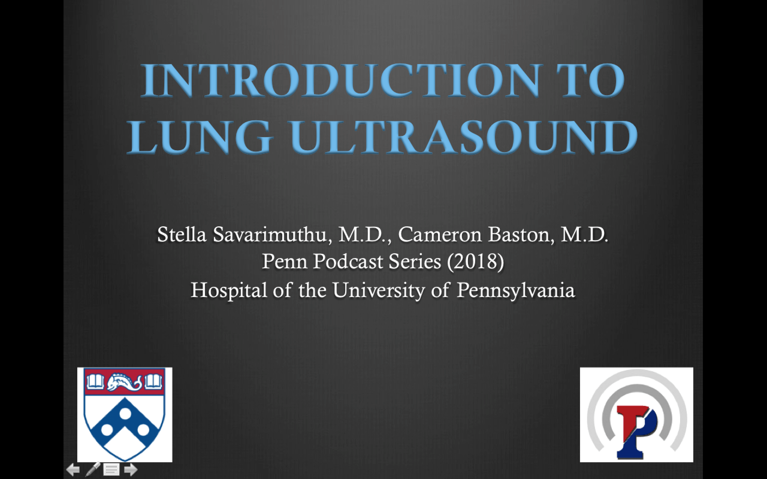 introduction-to-lung-ultrasound