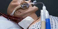 Preparing for ECMO Emergencies Through Simulation