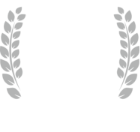 ACCME